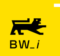 BW_i Logo