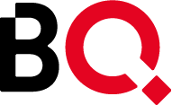 Logo Berlin Quantum