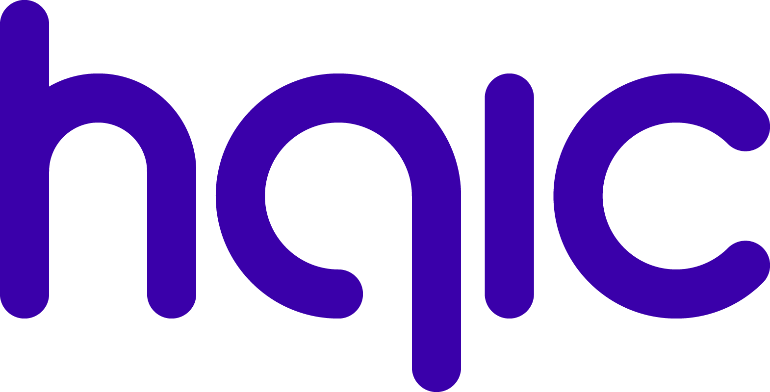 Logo HQIC