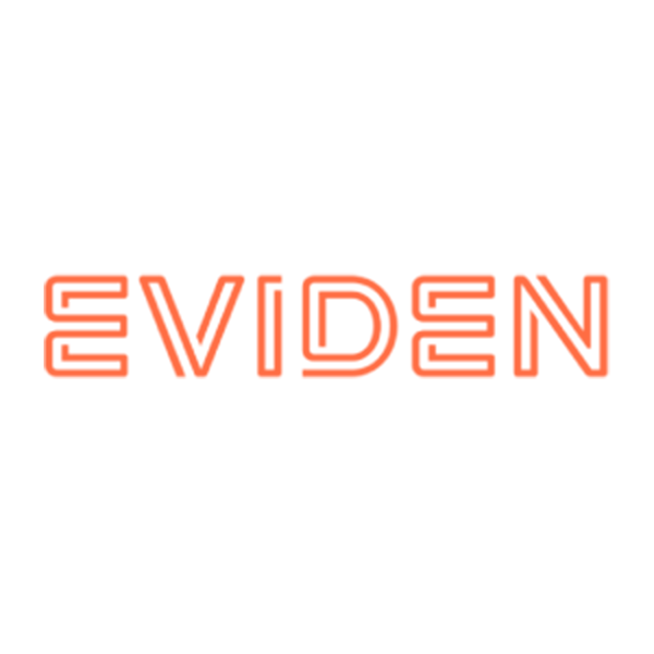 Logo Eviden