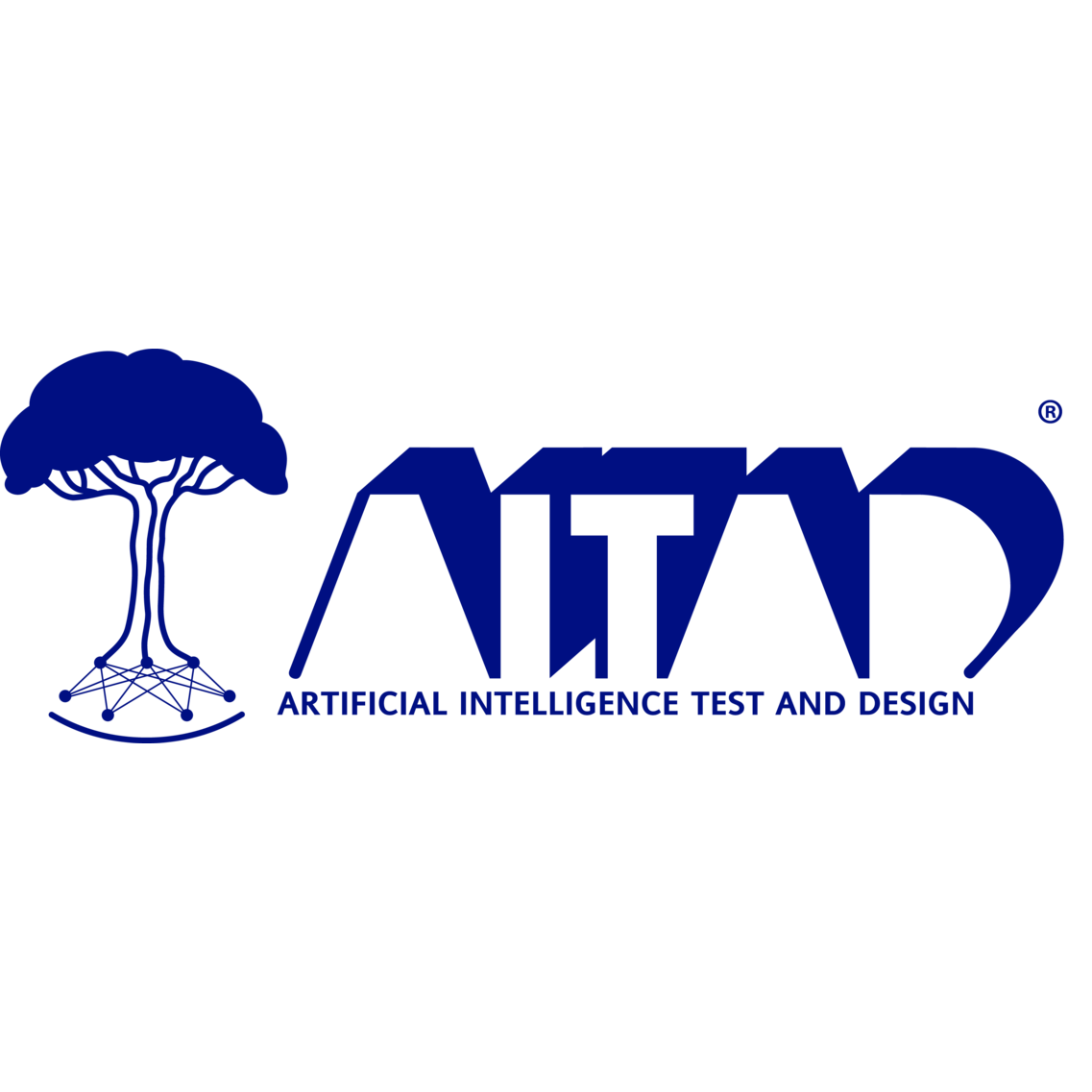 Logo der AITAD GmbH