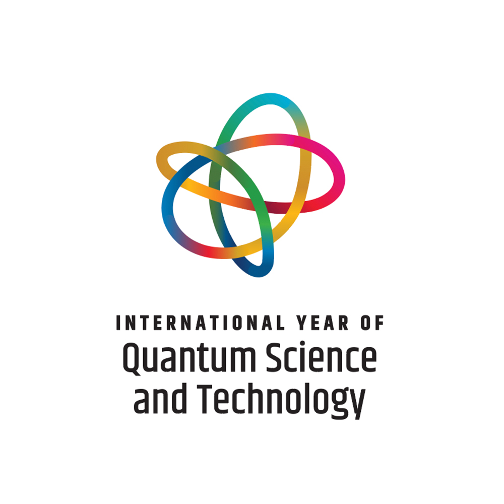 Logo-UNESCO_Quantum-2025_mit-Logoschutzraum