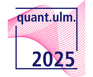 quant.ulm.2025 Signet